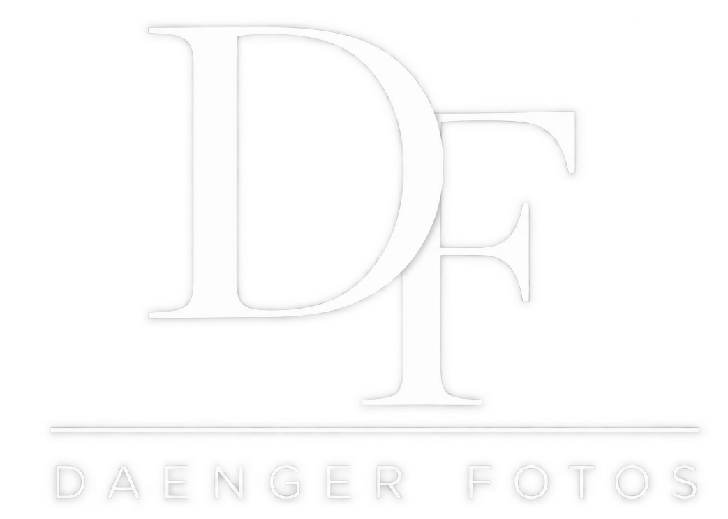 Daenger Fotos